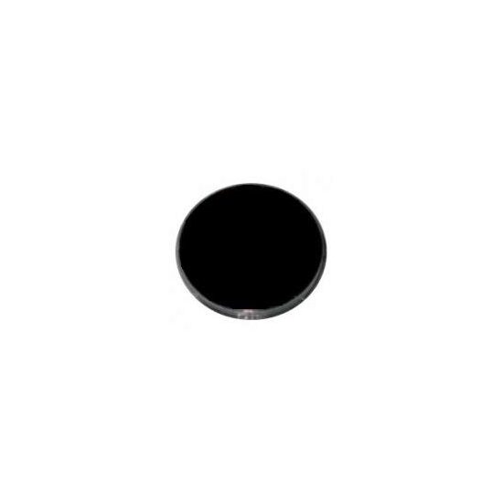 Culoare pictura fata - Profi - Negru 3.5 ml Eulenspiegel