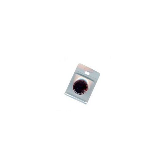 Sange 3.5 ml - Eulenspiegel