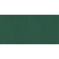 204714059 - Carton A4 - verde cu dungi 220gr
