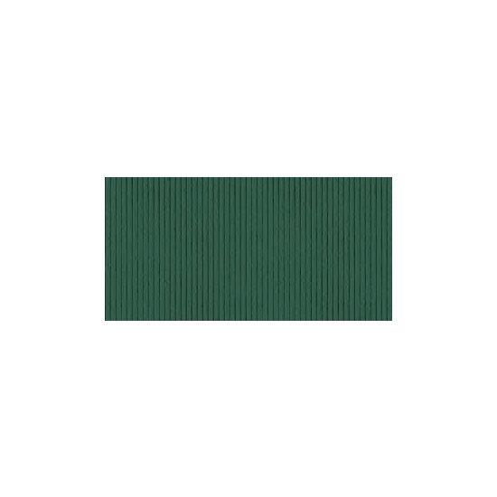 204714059 - Carton A4 - verde cu dungi 220gr