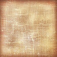 FLSP/ST07 - Fetru printat 30x30cmx1mm - Weaving - Stamperia