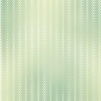 FLSP/ST14 - Fetru printat 30x30cmx1mm - Green Fantasy - Stamperia