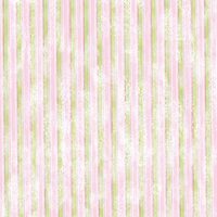 FLSP/ST20 - Fetru printat 30x30cmx1mm - green and pink strips- Stamperia