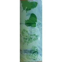 KSF019 - Sablon Stamperia - 60x22cm - Fluturi