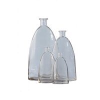 S964804 - Sticla Alina - 1.5l - ARTE