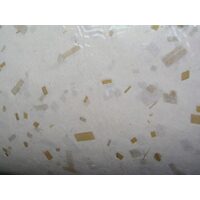 OQ1400 - hartie cu insertii ARTE - 70X100cm - ALGE