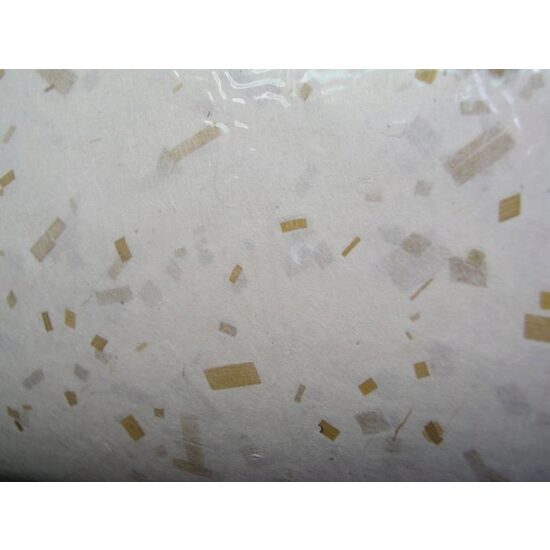 OQ1400 - hartie cu insertii ARTE - 70X100cm - ALGE