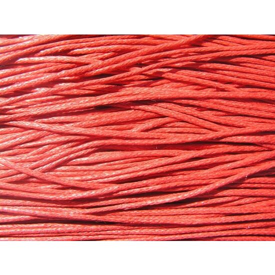 282146 Ata cerata rosie - PAM - 1m