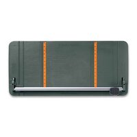 Trimmer cu cap rotativ - Fiskars - 9583