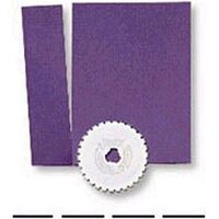 Rezerva trimmer - Fiskars - 9537