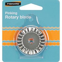 Rezerva trimmer - Fiskars - 1343