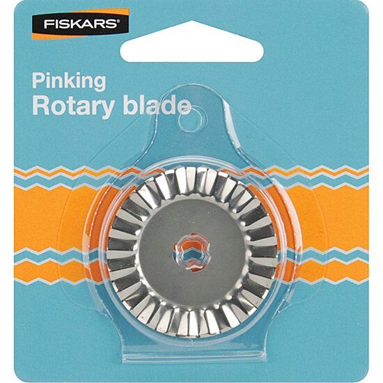 Rezerva trimmer - Fiskars - 1343