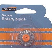 Rezerva trimmer - Fiskars - 9906