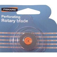 Rezerva trimmer - Fiskars - 9904