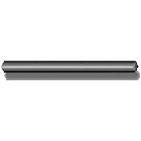 Rezerva trimmer , bagheta - sina taiere - 9582 - Fiskars