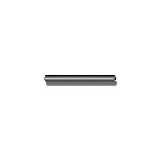 Rezerva trimmer , bagheta - sina taiere - 9582 - Fiskars