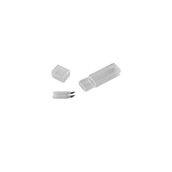 Lame pentru cutter-ul Mask Master - 242020