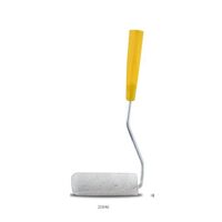 Paint Roller 120 mm Deco - Lefranc