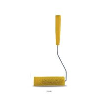 Paint Roller 120 mm Deco - pentru efecte - Lefranc
