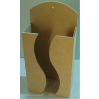 Suport batiste MDF - SB1