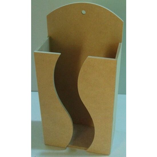 Suport batiste MDF - SB1