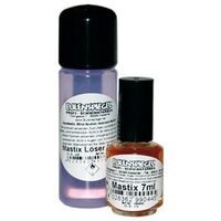 Set adeziv 7ml + remover 30 ml - Eulenspiegel