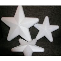 750 Stea polistiren 10 cm PENT
