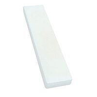 30 - 655098 - Platforma extindere pt cutterele friza Sizlitz - Sizzix