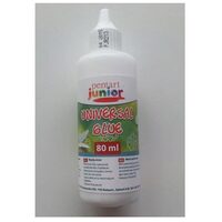 Adeziv universal JUNIOR 80 ml - Pentart