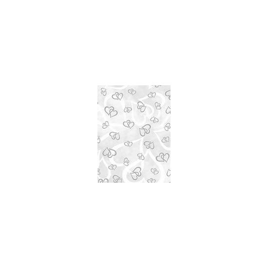 Calc A4 cu modele heyda - 204878851