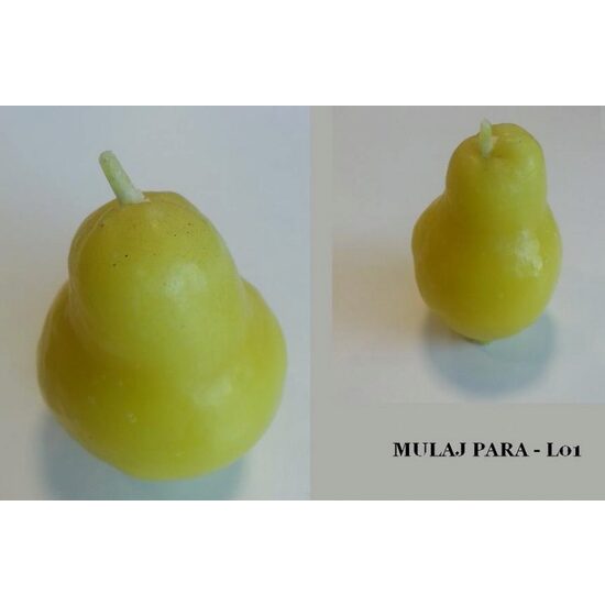 Mulaj para L01
