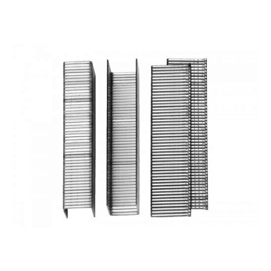 Capse 10 mm x 11,3 mm - Meister - 1751040