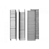Set capse 3000 buc - Meister - 1751170