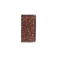 Mozaic blister glitter 1x1cm, nr 5, Pentart