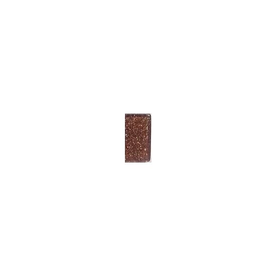 Mozaic blister glitter 1x1cm, nr 5, Pentart