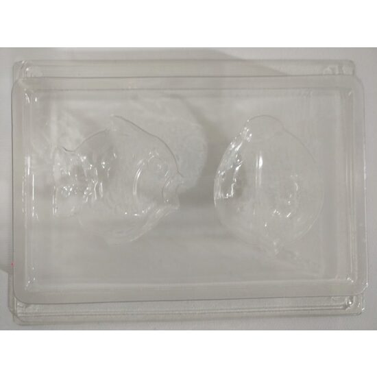 HDSTSA05 - Matrita sapun - Arte