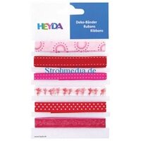 20-4883364 - Set 6 panglici x 0 9m - Heyda - Love