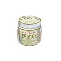 K3P28P - Grund - Primer alb 100 ml - Stamperia