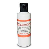 KE06 - Verni Serlac 80 ml - Stamperia