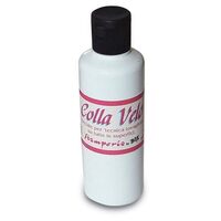 DC03M - Adeziv decupaj Vello 80 ml - Stamperia