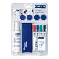 Set pentru tabla - Staedtler