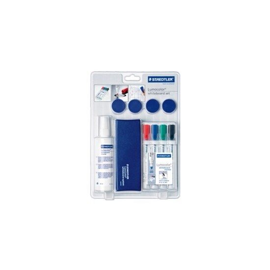 Set pentru tabla - Staedtler
