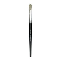 KR75G/S - Pensula rotunda din par de porc - Stamperia