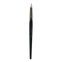 KR74G/S - Pensula cauciuc pentru modelaj - Stamperia