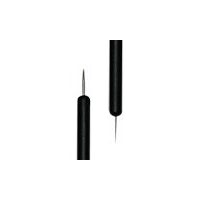 KR22/S - Ac embosare 1.5 mm - Stamperia