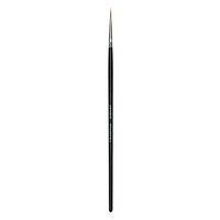 KR76B/S - Pensula liner mini fibre sintetice nr.1 - Stamperia