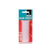 470012 Rezerva silicon 7 mm - 12 buc/set - Glue Sticks Hobby - Bison