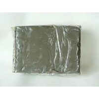 Argila / Lut 15 KG 