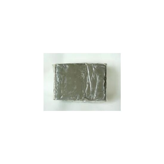 Argila / Lut 15 KG 