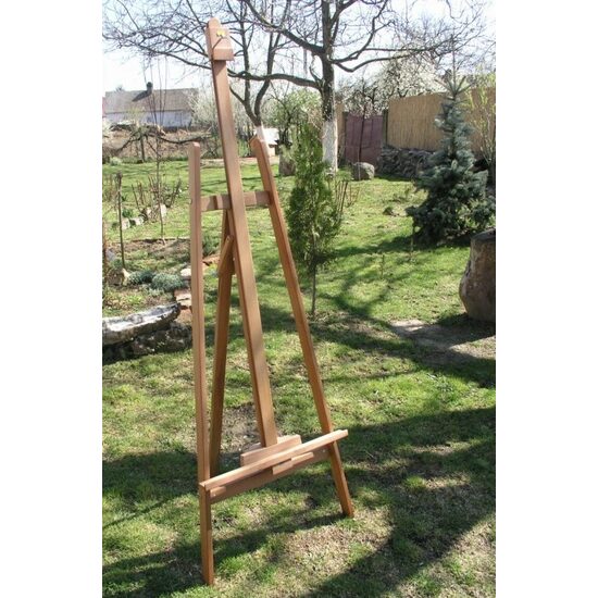 DIA18 - Sevalet studio tip trepied plus h - 148cm